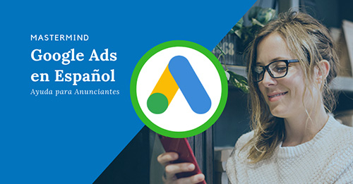 google ads en español