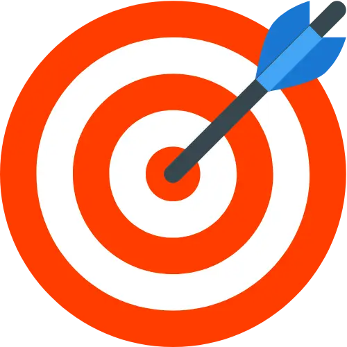 albeiro google ads