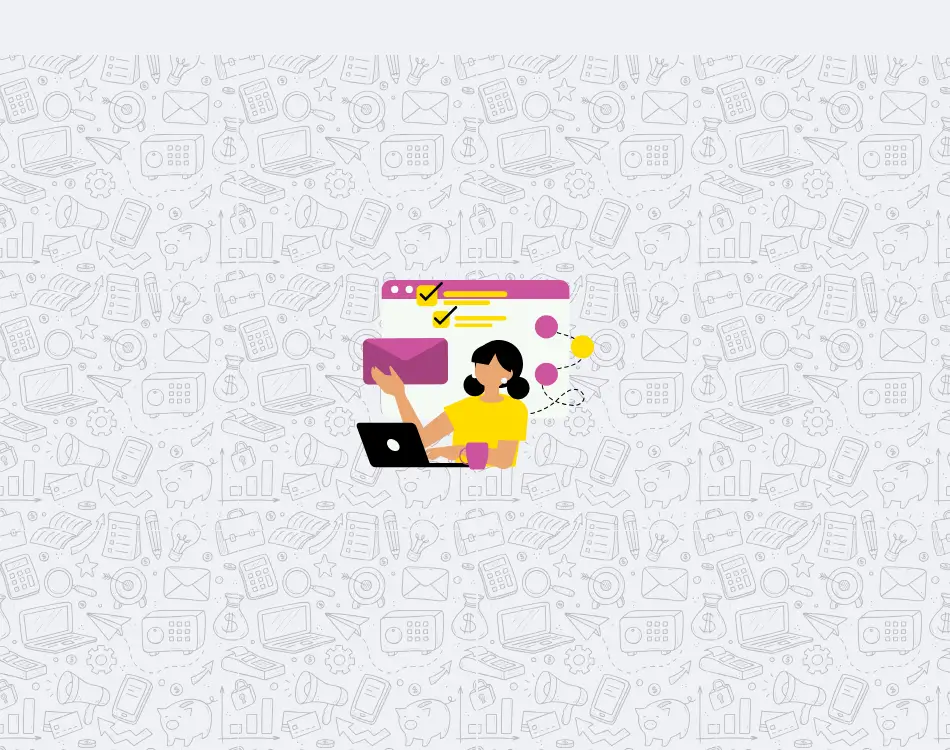 tipos agencias marketing digital