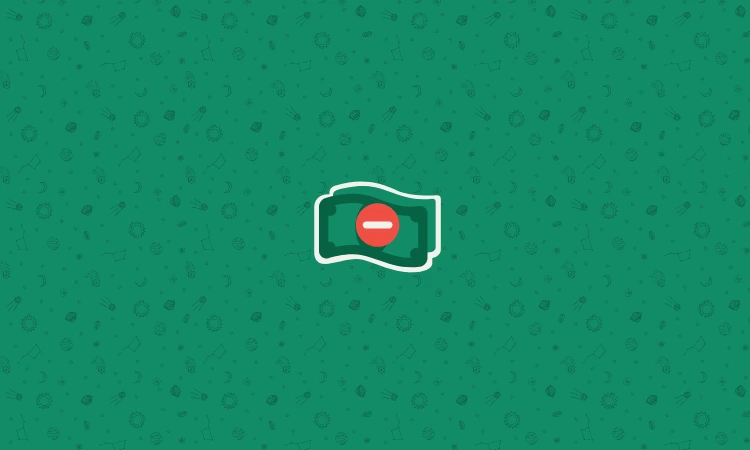 Caída de conversiones offline en Google Ads