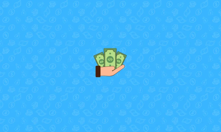 Conversiones de WhatsApp en Google Ads: clics en el botón frente a ventas reales