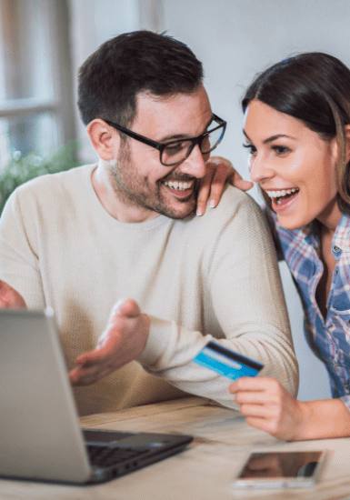 Reduce Costos y Aumenta la Calidad de Tus Leads