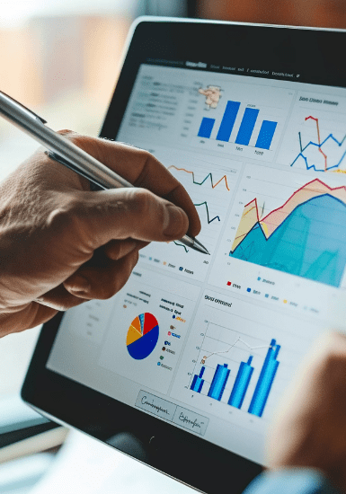 Reduce Costos y Aumenta la Calidad de Tus Leads