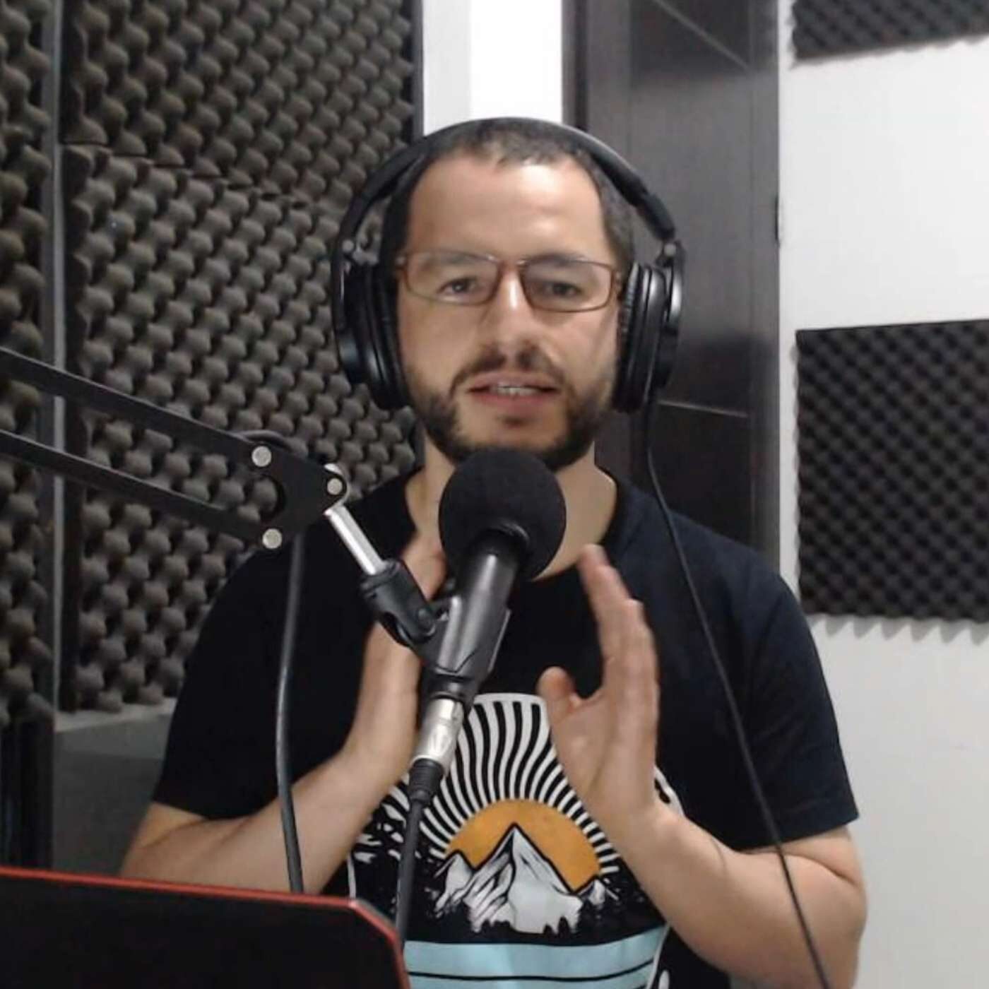 albeiroochoa.com