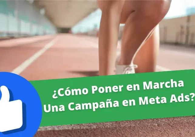 configuracion-inicial-meta-ads