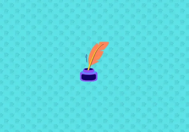 herramientas de parafrasis para escritores