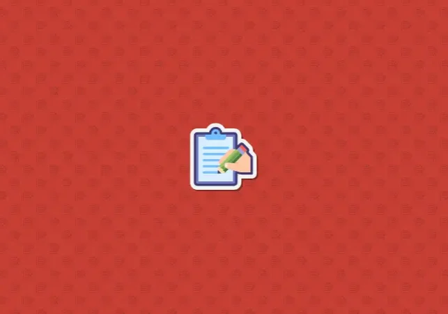 ¿Qué es la integridad del contenido y cómo garantizar la autenticidad y originalidad del contenido
